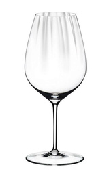 Riedel Performance Cabernet 2 шт. 0,834 л