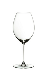 Riedel Veritas Old World Syrah 2 шт. 0,6 л