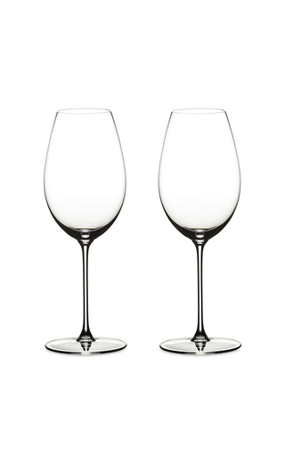 фото Riedel Veritas Sauvignon Blanc 2&nbsp;шт. 0,44 л