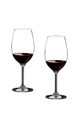 Riedel Wine Syrah Shiraz 2 шт. 0,65 л