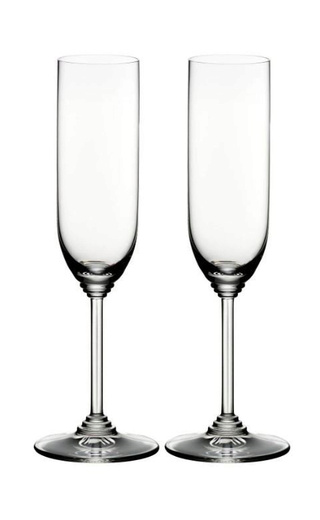 фото Riedel Wine Montrachet Chardonnay 2&nbsp;шт. 0,23 л