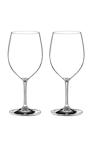 Riedel Vinum Brunello Di Montalcino 2 шт. 0,59 л