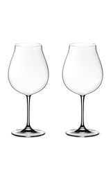 Riedel Vinum Pinot Noir 2&nbsp;шт.&nbsp;0,8&nbsp;л