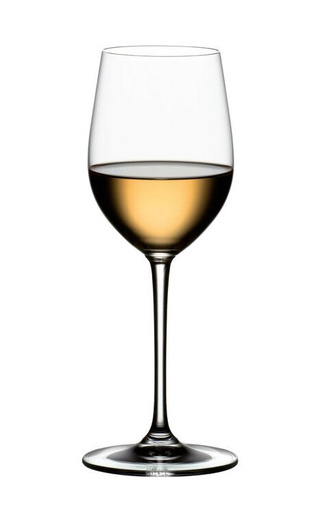 фото Riedel Vinum Viognier Chardonnay 2&nbsp;шт. 0,37 л