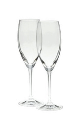 Riedel Vinum Cuvee Prestige 2&nbsp;шт.&nbsp;0,23&nbsp;л