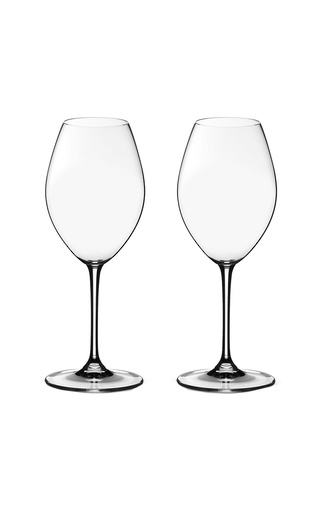 Riedel Vinum Tempranillo 2 шт. 0,4 л
