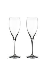 Riedel Vinum Champagne Glass 2 шт. 0,343 л