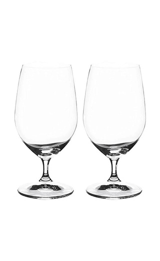 Riedel Vinum Gourmetglas 2 шт. 0,37 л