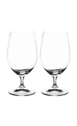 Riedel Vinum Gourmetglas 2 шт. 0,37 л