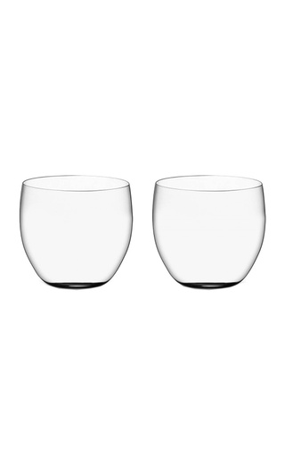 фото Riedel Vinum Water 2&nbsp;шт. 0,371 л