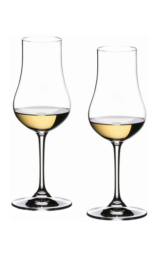 фото Riedel Vinum Aquavit 2&nbsp;шт. 0,25 л