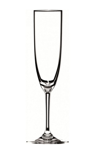 Ридель Винум Шампань Гласс 0.16 л фото Riedel Vinum Champagne Glass 2 шт. 0,16 л