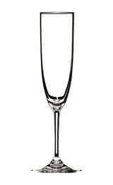 Riedel Vinum Champagne Glass 2 шт. 0,16 л