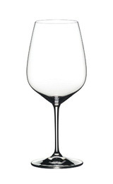 Riedel Heart to Heart Cabernet Merlot 2 шт. 0,8 л