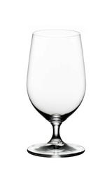 Riedel Ouverture Beer 2 шт. 0,5 л