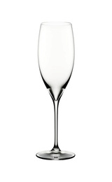 Riedel Grape Champagne Glass 2&nbsp;шт.&nbsp;0,25&nbsp;л