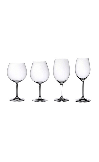 фото Riedel Vinum Tasting Set 4&nbsp;шт.