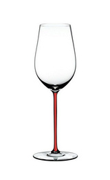 Riedel Fatto a Mano Riesling Zinfandel Red 0,395 л