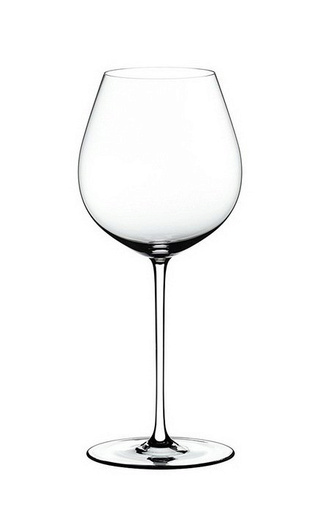 фото Riedel Fatto a Mano Old World Pinot Noir White 0,705 л