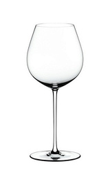 Riedel Fatto a Mano Old World Pinot Noir White&nbsp;0,705&nbsp;л