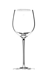 Riedel Sommeliers Alsace&nbsp;0,23&nbsp;л