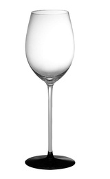 Riedel Sommeliers Black Tie Loire&nbsp;0,35&nbsp;л