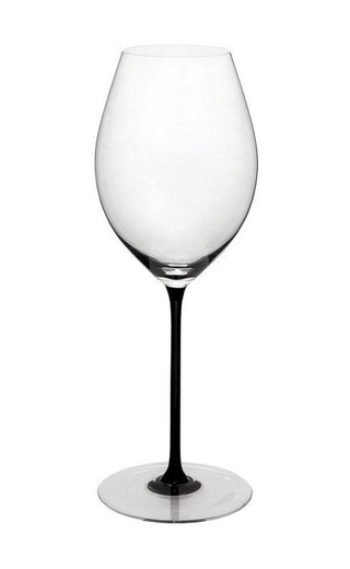 Riedel Sommeliers Black Tie Hermitage 0,59 л