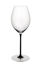 Riedel Sommeliers Black Tie Hermitage 0,59 л