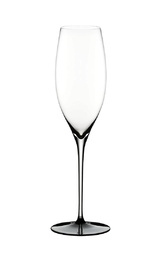 Riedel Sommeliers Black Tie Vintage Champagne&nbsp;0,33&nbsp;л