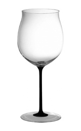 Riedel Sommeliers Black Tie Burgundy Grand Cru 1,05 л