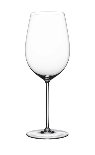 фото Riedel Sommeliers Bordeaux Grand Cru 2&nbsp;шт. 0,86 л