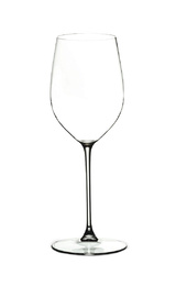 Riedel Veritas Champagne Wine Glass 4 шт. 0,445 л