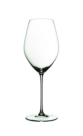 Riedel Veritas Champagne Wine Glass 0,445 л