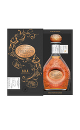 Коньяк Pierre Ferrand Selection des Anges 0,7 л