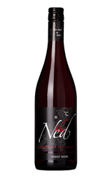 Вино Marisco The Ned Pinot Noir 2015 0,75 л