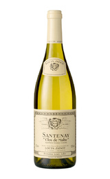 Вино Louis Jadot Santenay Blanc 2018 0,75 л