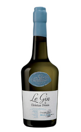 Ле Джин де Кристиан Друэн