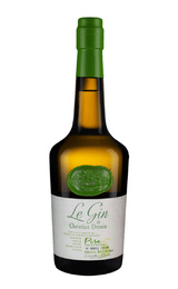 Ле Джин де Кристиан Друэн Пира