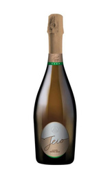 Игристое вино Джейо Экстрасеко Экстра Драй