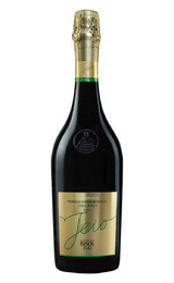 Просекко Jeio Valdobbiadene Prosecco Superiore 0,75 л