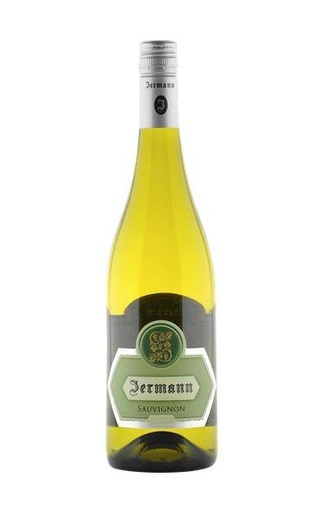 Йерманн Совиньон 2020 0.75 л фото вино Jermann Sauvignon 2020 0,75 л