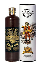 Riga Balzams&nbsp;0,5&nbsp;л