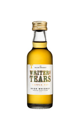 Виски Writers Tears Copper Pot 0,05 л