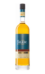 Виски The Legendary Silkie 0,7 л