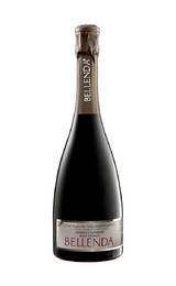 Просекко Bellenda San Fermo Prosecco Superiore 2020 0,75 л