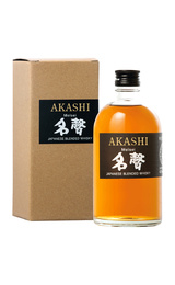 Виски Акаши Мейсей