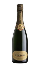 Игристое вино Ferrari Perle Brut 2013&nbsp;0,75&nbsp;л