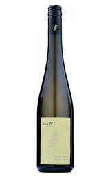 Вино Rabl Gruner Veltliner Langenlois 2019 0,75 л