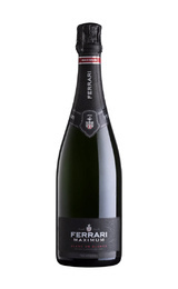 Игристое вино Феррари Максимум Блан де Блан