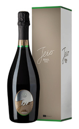 Просекко Jeio Cuvee Extra Seco 0,75 л